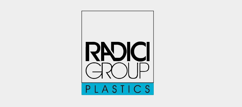 Randy Group Launches RADILON? Aestus T New Product Line